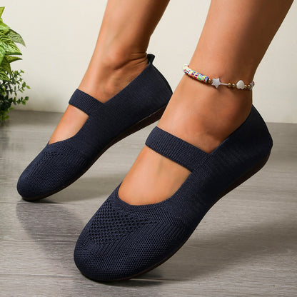 Anmutige Orthopädische Schuhe für modernen Look