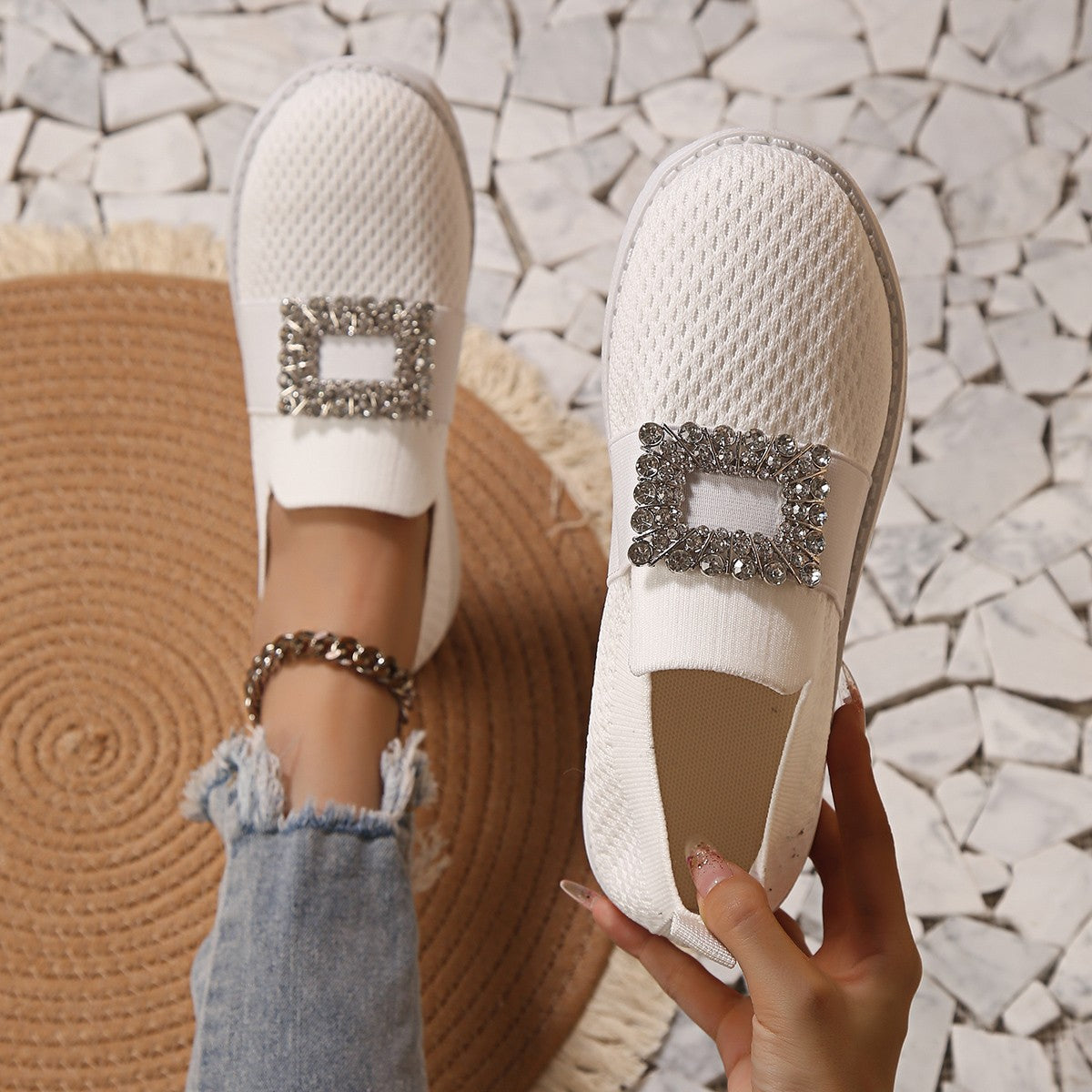 Stilvolle Orthopädische Schuhe für jeden Anlass