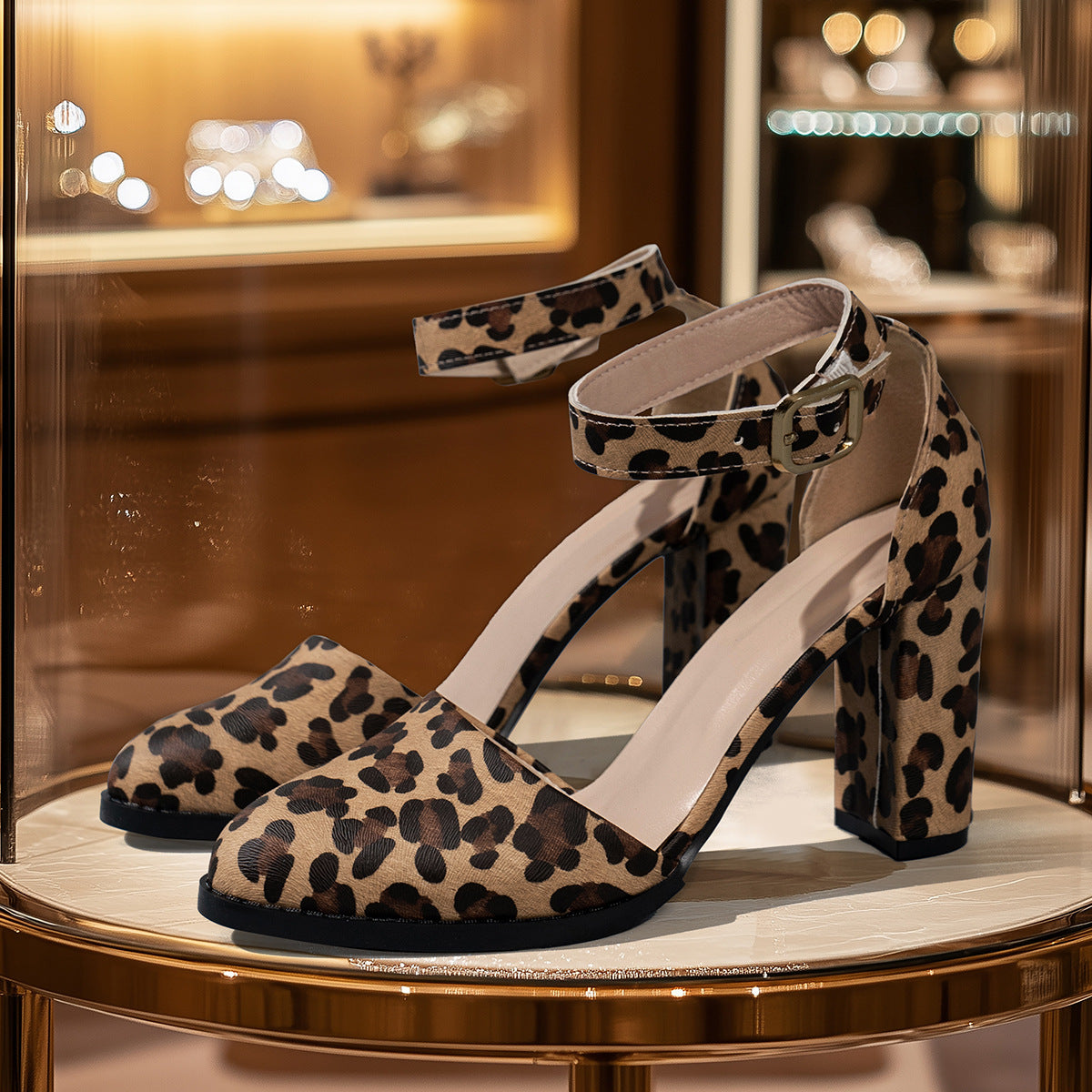 Stilvolle Orthopädische Sandalen für jeden Anlass