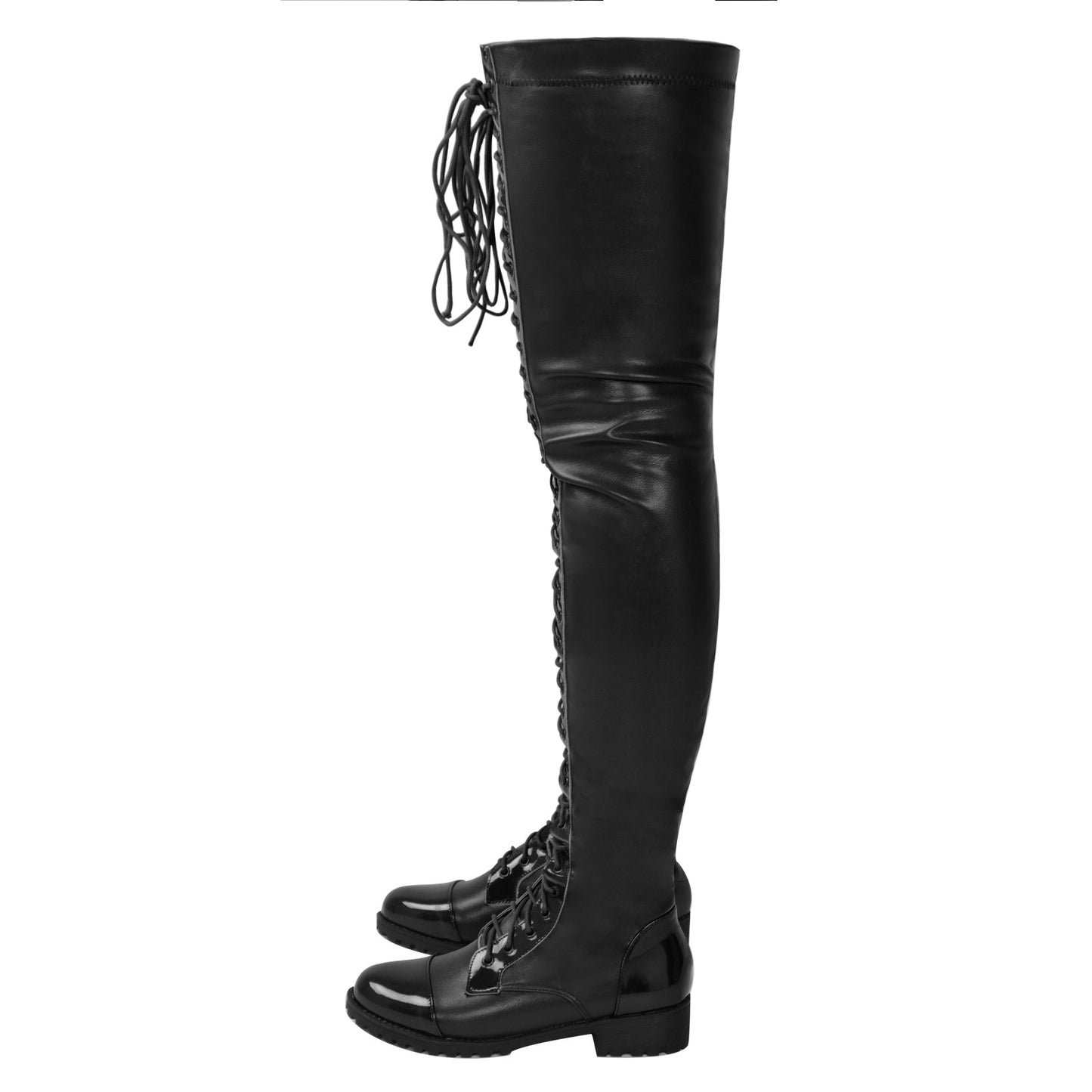 Stilvolle Orthopädische Stiefel für jeden Anlass