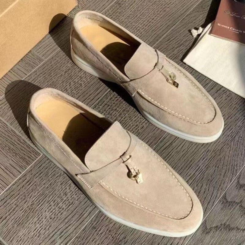 Bequeme Orthopädische Schuhe für den Alltag