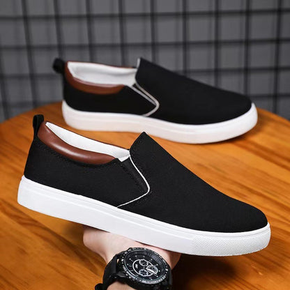 Bequeme Orthopädische Sneakers für den Alltag