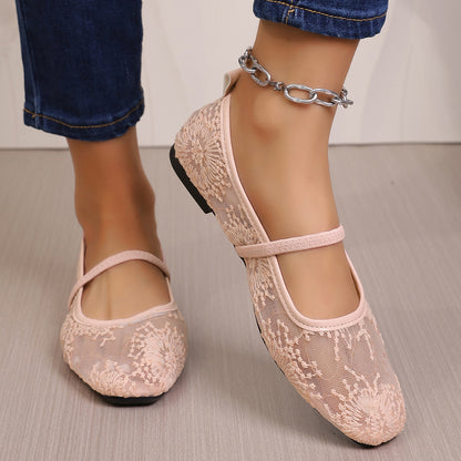 Schicke Orthopädische Schuhe mit einzigartigem Design