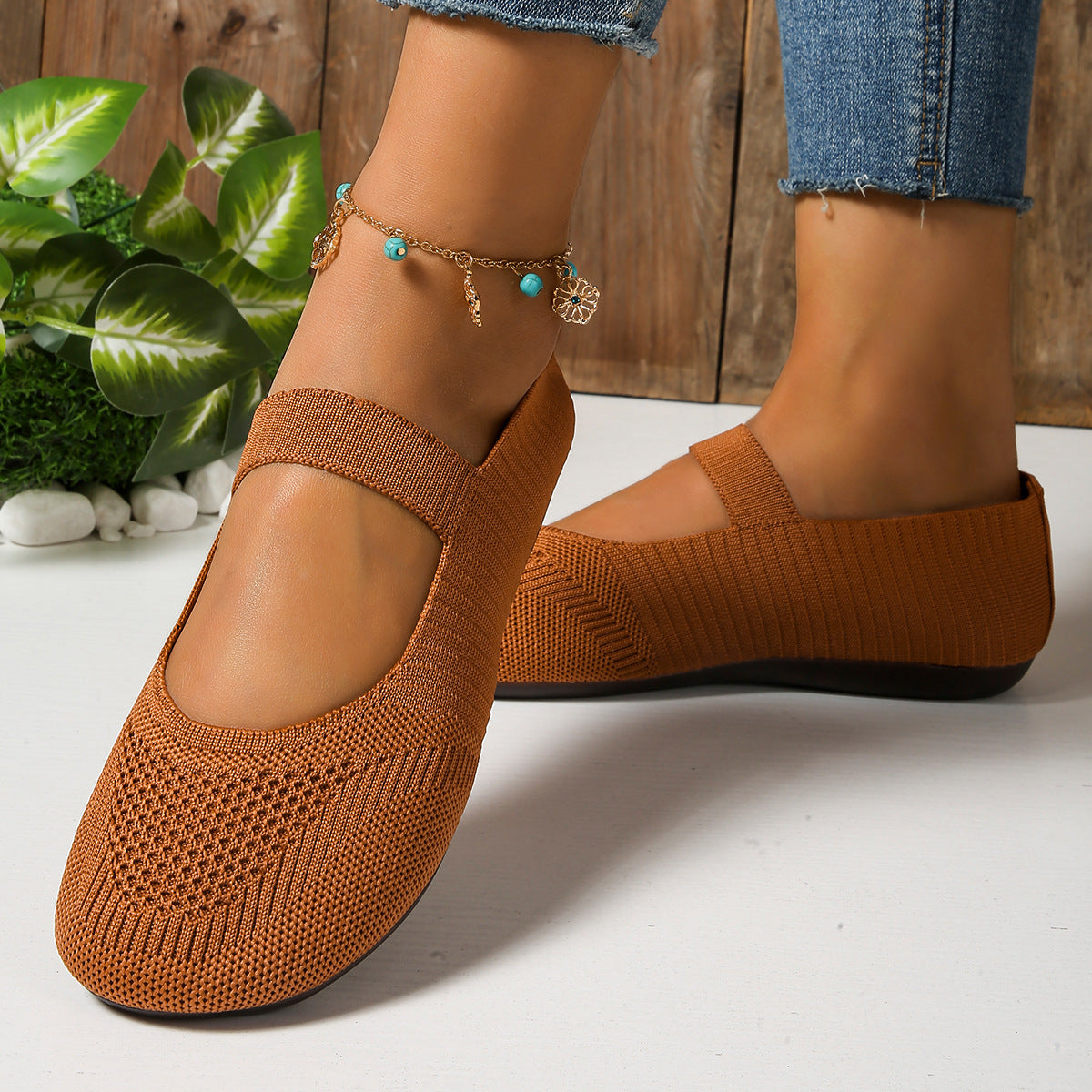 Wunderschön gefertigte Orthopädische Schuhe
