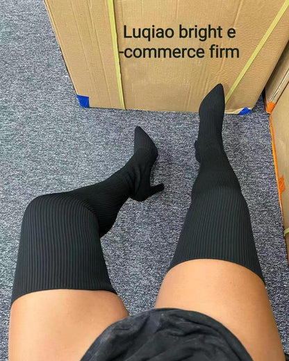 Bequeme Orthopädische Stiefel für den Alltag