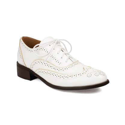 Anmutige Orthopädische Schuhe für modernen Look