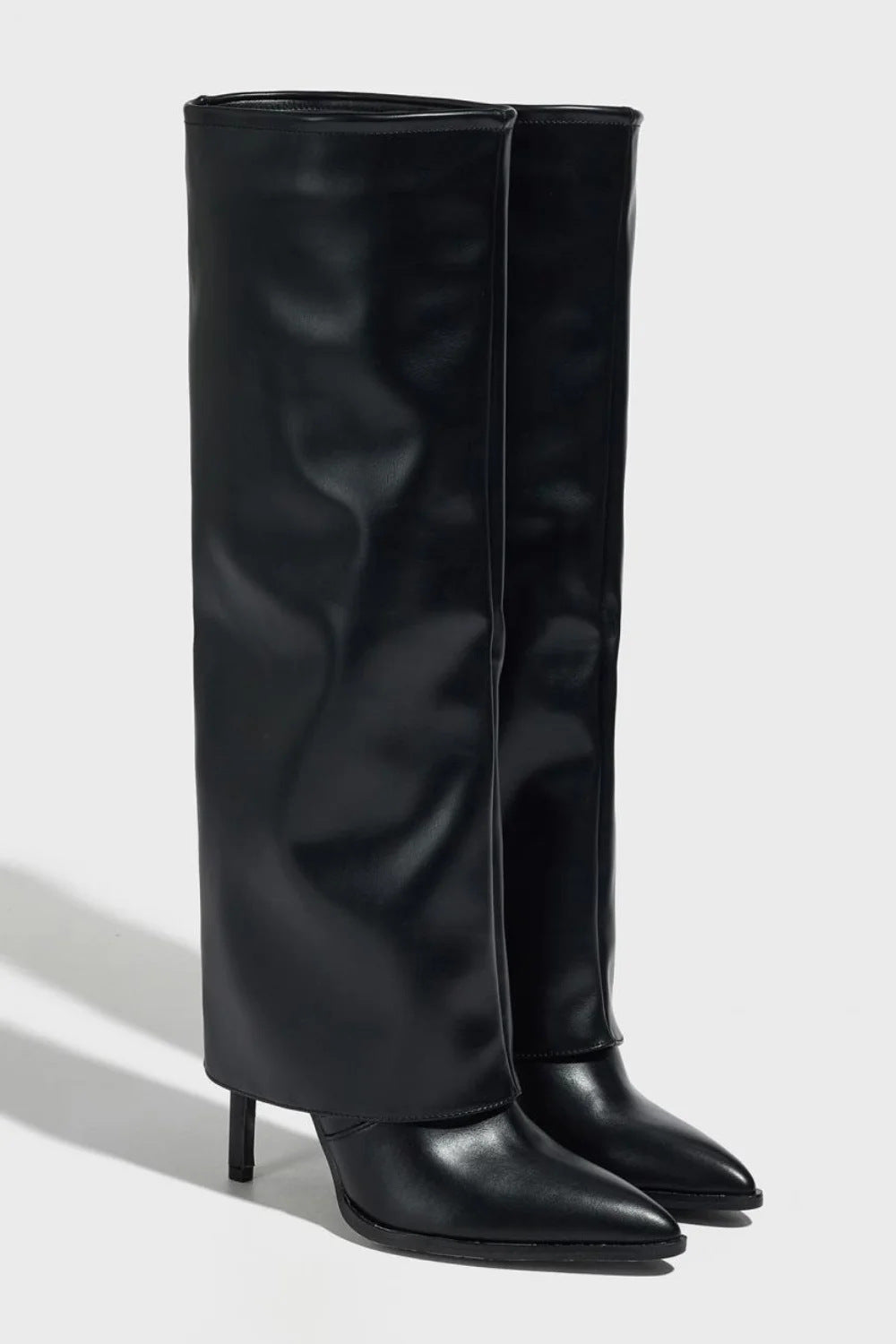 Bequeme Orthopädische Stiefel für den Alltag