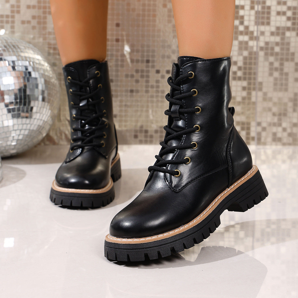 Stilvolle Orthopädische Schuhe für jeden Anlass