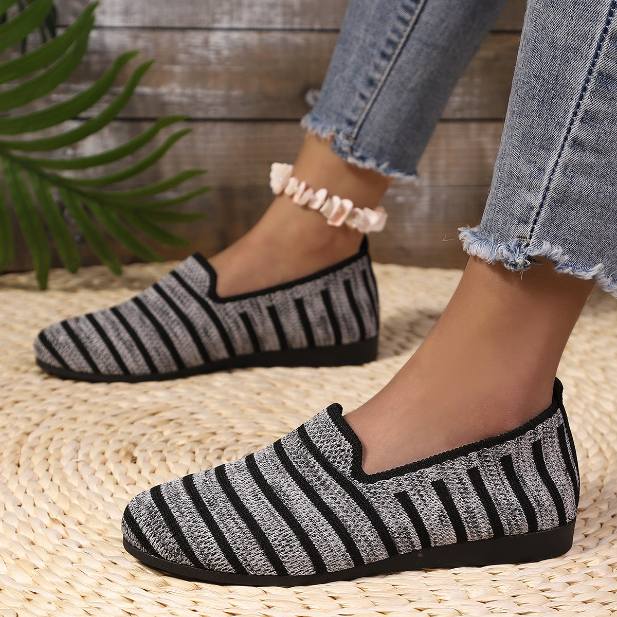 Bequeme Orthopädische Schuhe für den Alltag