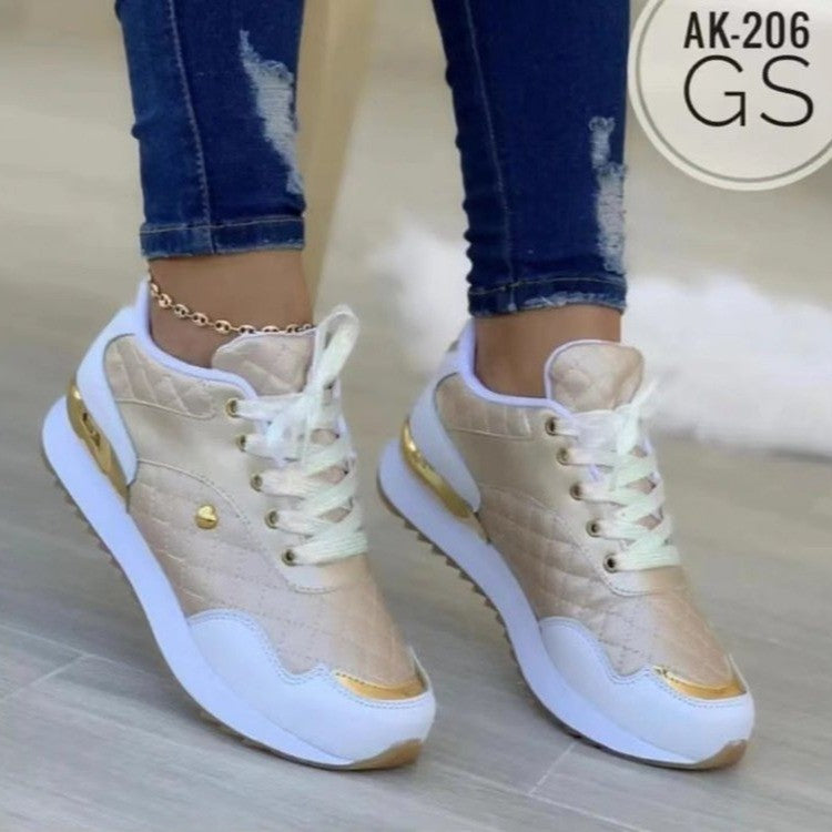 Bequeme Orthopädische Schuhe für den Alltag