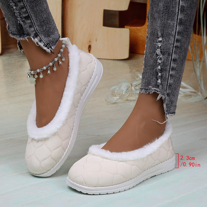 Elegante Orthopädische Schuhe für jeden Schritt