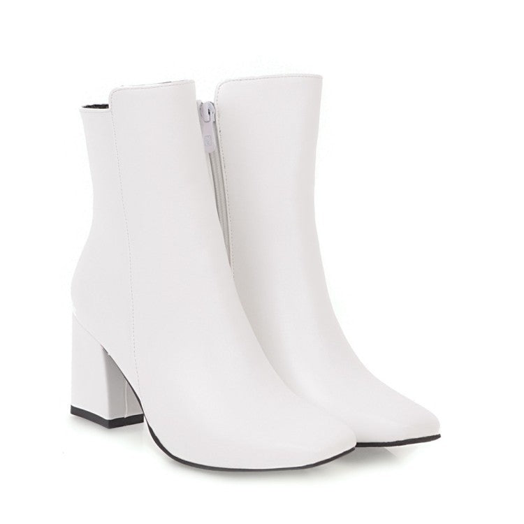 Wunderschön gefertigte Orthopädische Stiefel