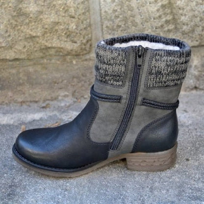 Stilvolle Orthopädische Stiefel für jeden Anlass