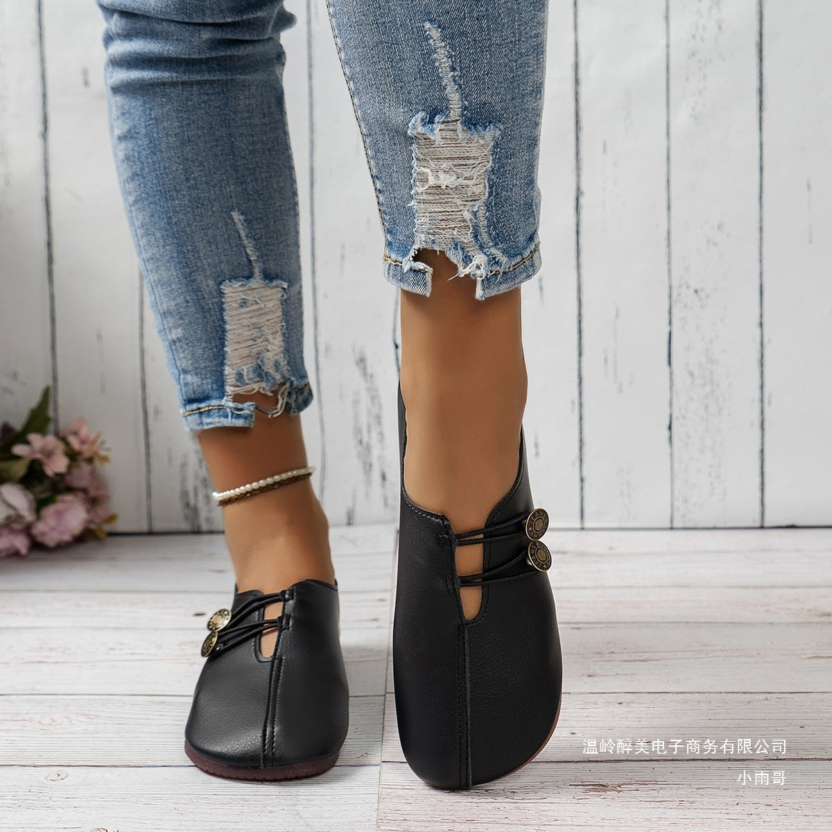 Wunderschön gefertigte Orthopädische Schuhe