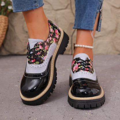 Stilvolle Orthopädische Schuhe für jeden Anlass