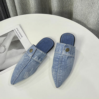Elegante Orthopädische Schuhe für jeden Schritt