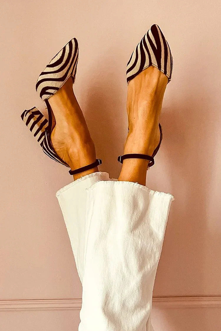 Bequeme Orthopädische Schuhe für den Alltag