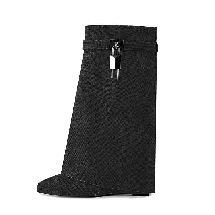 Bequeme Orthopädische Stiefel für den Alltag