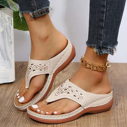 Wunderschön gefertigte Orthopädische Schuhe