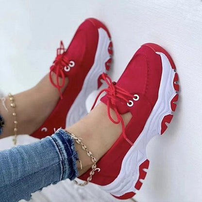 Anmutige Orthopädische Schuhe für modernen Look