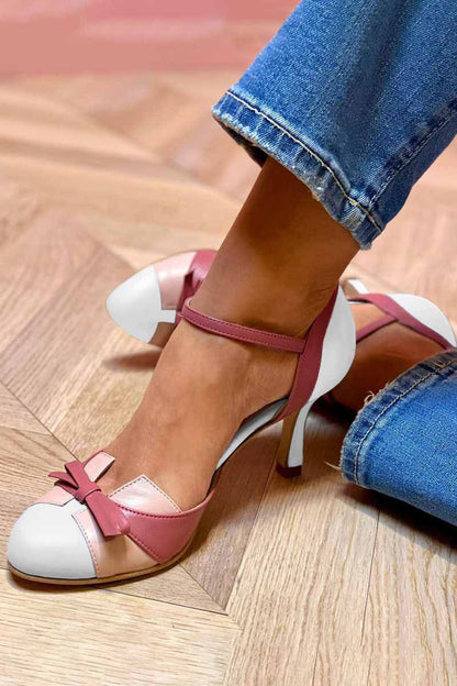 Stilvolle Orthopädische Sandalen für jeden Anlass