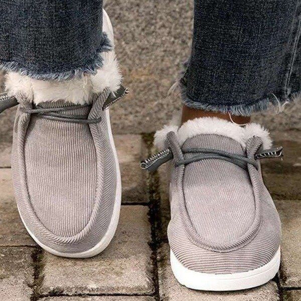 Bequeme Orthopädische Schuhe für den Alltag