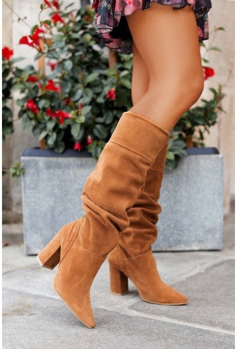 Stilvolle Orthopädische Stiefel für jeden Anlass