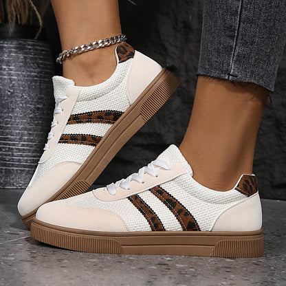 Stilvolle Orthopädische Sneakers für jeden Anlass