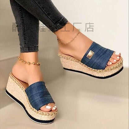 Wunderschön gefertigte Orthopädische Sandalen
