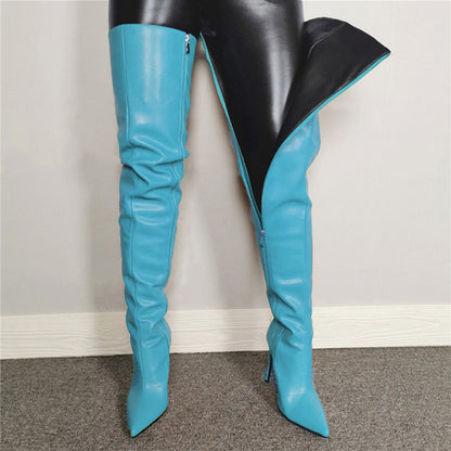 Stilvolle Orthopädische Stiefel für jeden Anlass