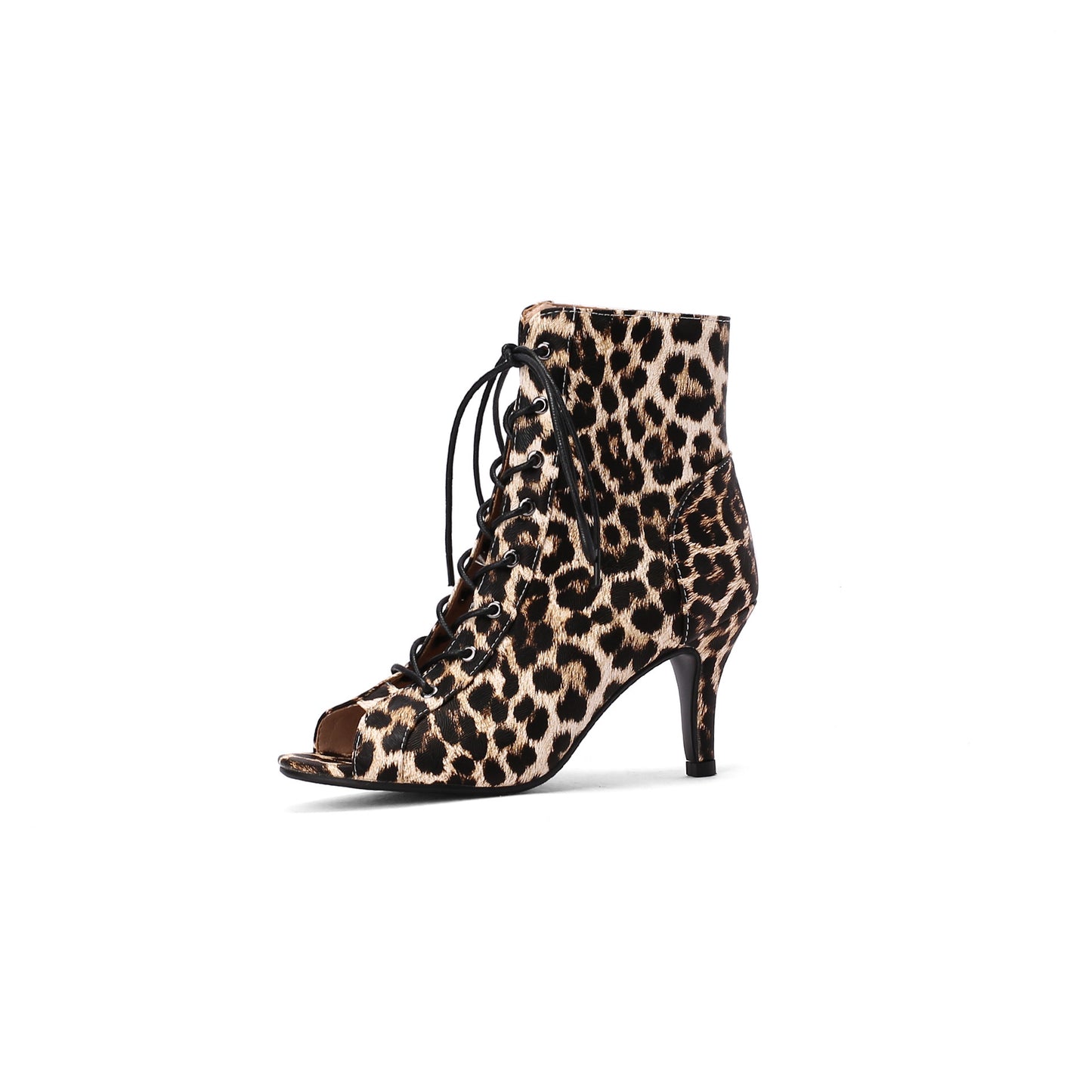 Bequeme Orthopädische Stiefel für den Alltag