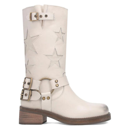 Wunderschön gefertigte Orthopädische Stiefel