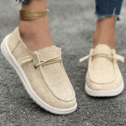 Klassische Orthopädische Schuhe mit zeitlosem Stil
