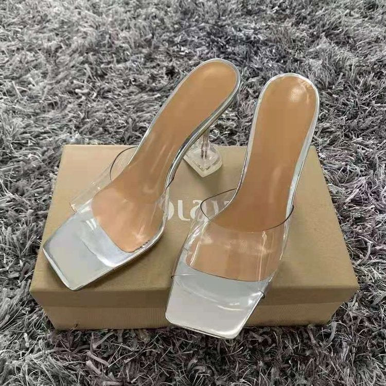 Vintage inspirierte Orthopädische Schuhe
