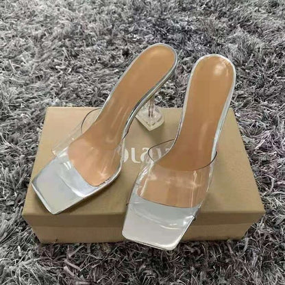 Vintage inspirierte Orthopädische Schuhe