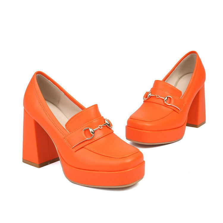 Anmutige Orthopädische Schuhe für modernen Look