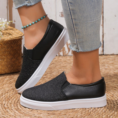 Wunderschön gefertigte Orthopädische Schuhe