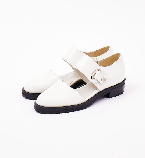 Bequeme Orthopädische Schuhe für den Alltag