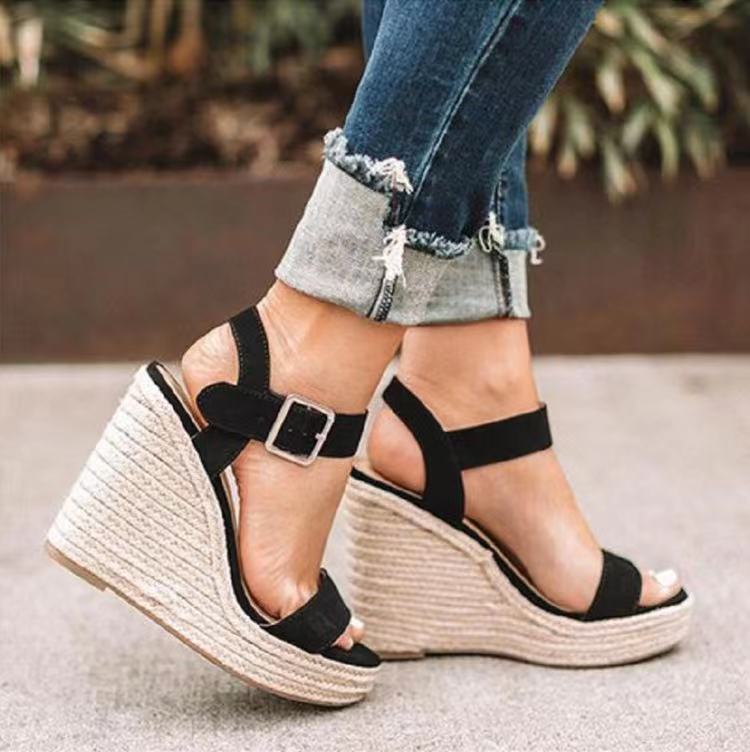 Stilvolle Orthopädische Sandalen für jeden Anlass