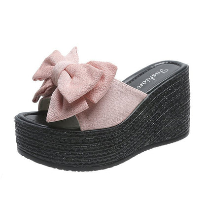 Schicke Orthopädische Sandalen mit einzigartigem Design