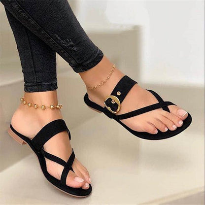 Wunderschön gefertigte Orthopädische Sandalen