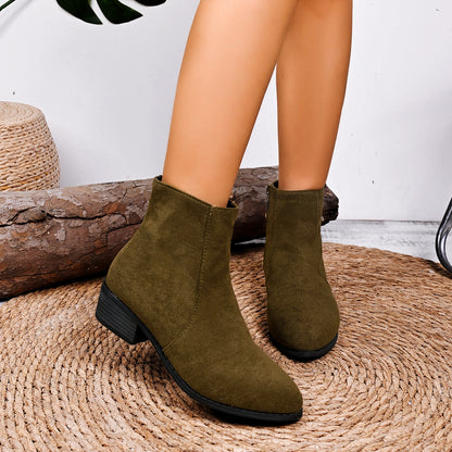 Stilvolle Orthopädische Stiefel für jeden Anlass