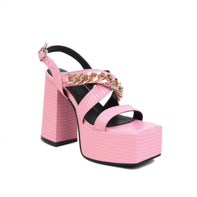 Wunderschön gefertigte Orthopädische Sandalen