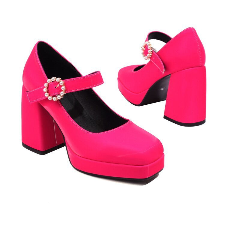 Bequeme Orthopädische Schuhe für den Alltag