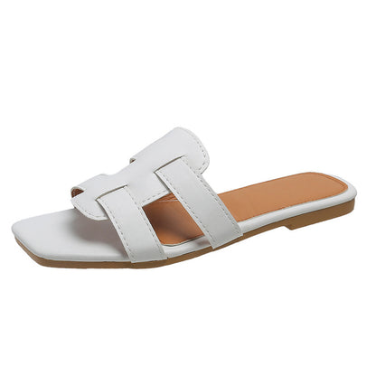 Bequeme Orthopädische Sandalen für den Alltag