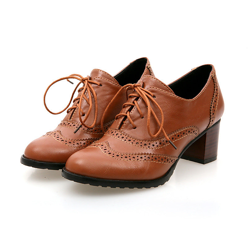 Bequeme Orthopädische Schuhe für den Alltag