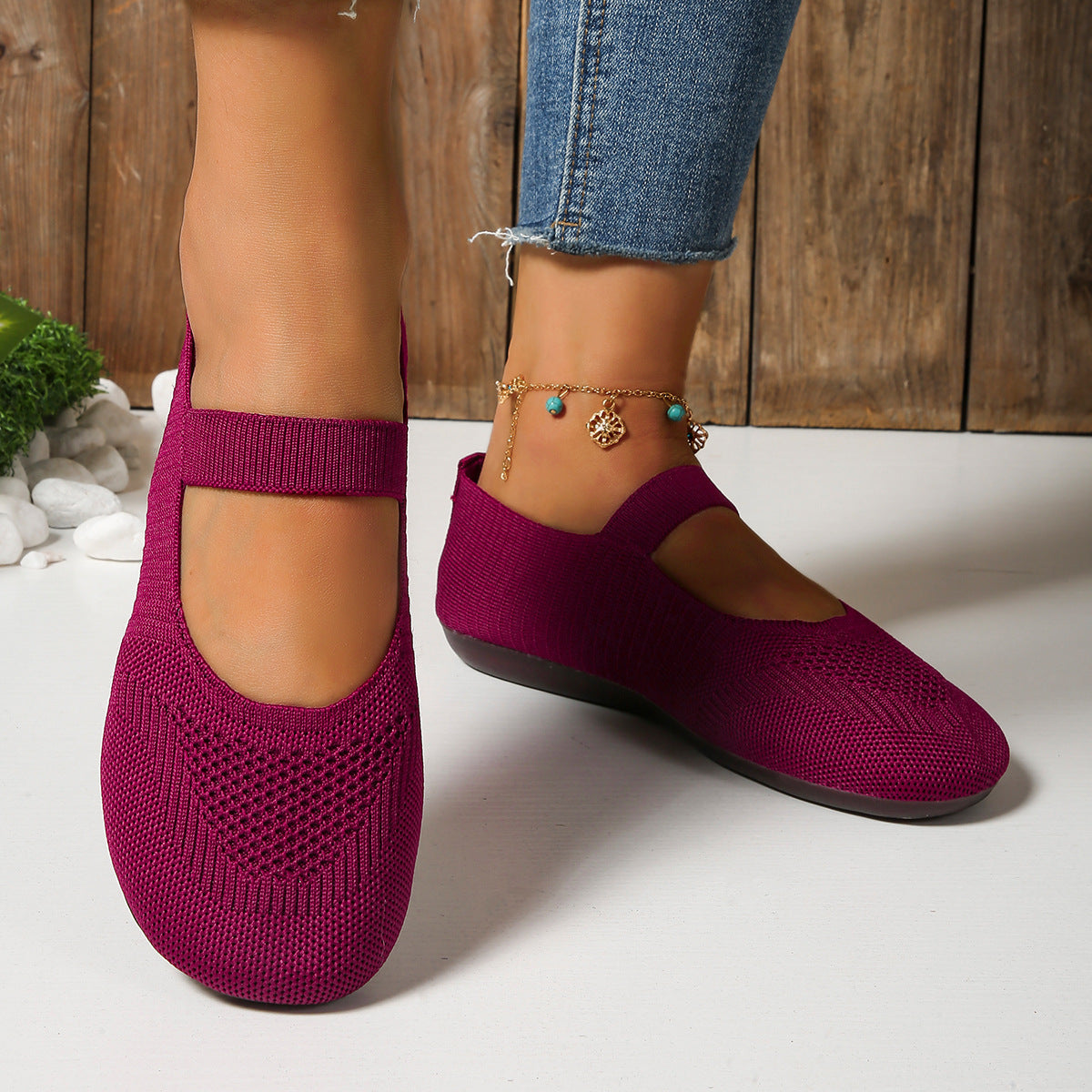 Wunderschön gefertigte Orthopädische Schuhe