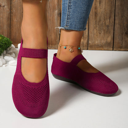 Wunderschön gefertigte Orthopädische Schuhe
