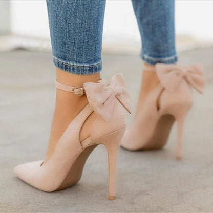 Stilvolle Orthopädische Absatzschuhe für jeden Anlass