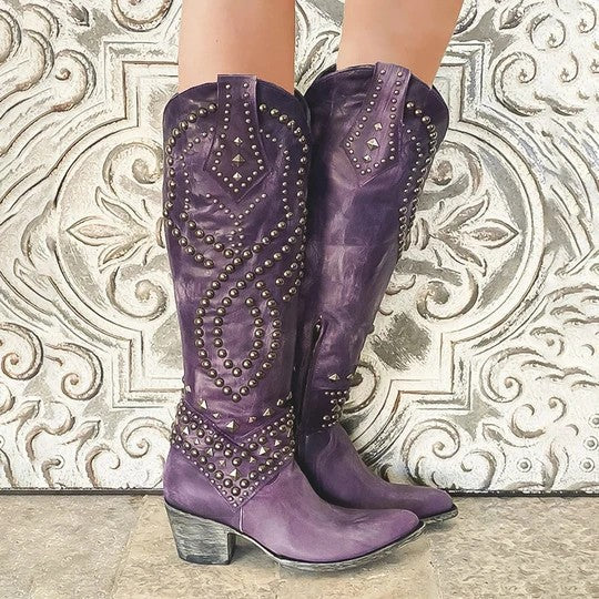 Stilvolle Orthopädische Stiefel für jeden Anlass